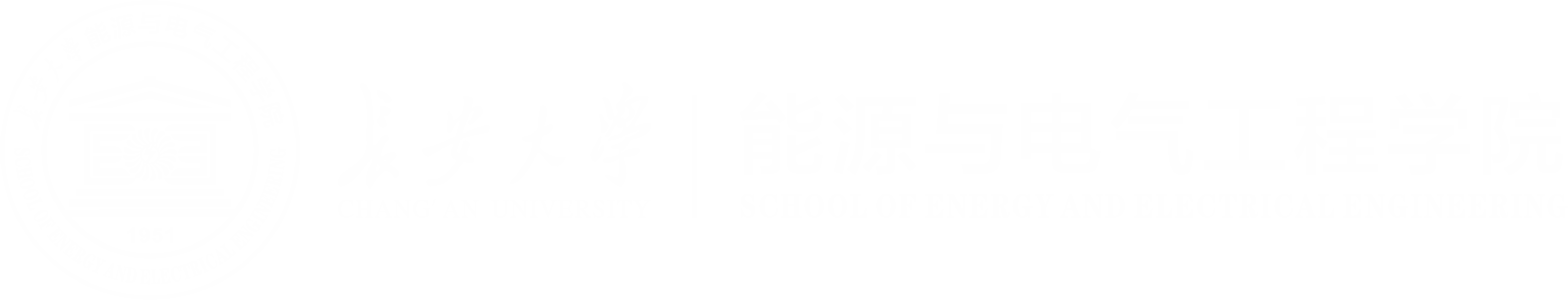 suncitygroup太阳官方网站